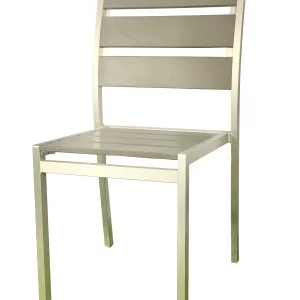 d394db6651a1aefff7b0 16000