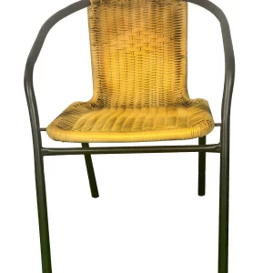 dcf2248dae4a5114085b 71466