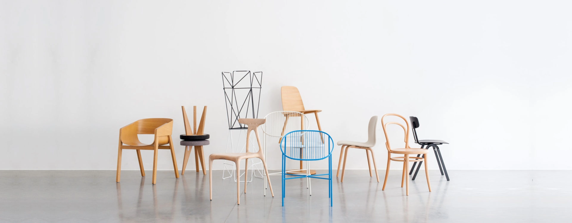 designjunction chairs banner 1920x750