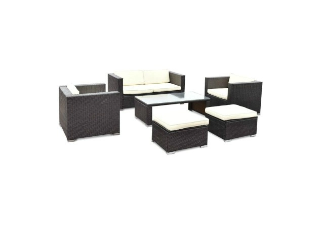 dich vu mua ban ban ghe ngoai troi dep avatar