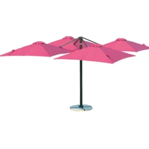 du che nang mua 1 40849