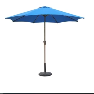 du che nang mua gia re 1 40555