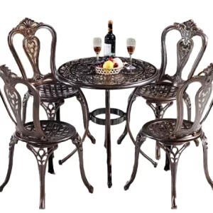 f16eabf2f9b41eea47a5