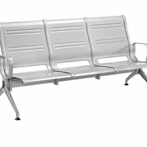 ghe bang cho inox1 1