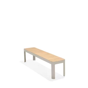 ghe bang gia re 76172