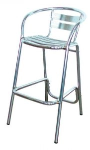 ghe cao bang nhom 181x300 66012