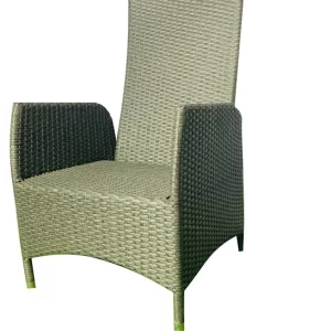 ghe dan may jpg 2 jpg 3 64618