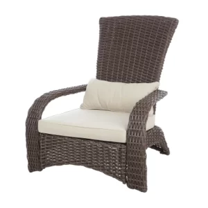 ghe deluxe coconino wicker
