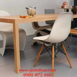 ghe eames nhap khau jpg1