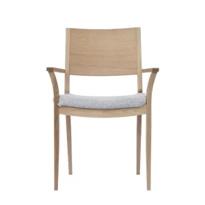 ghe go dep chat luong 71907