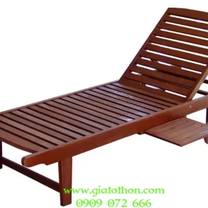 ghe go ho boi cao cap