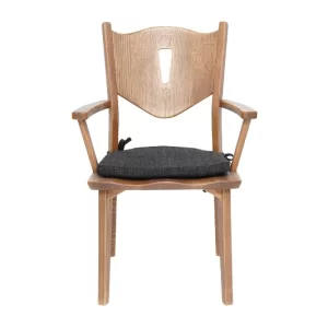 ghe go phong khach sang trong 85633