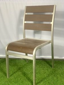 ghe kim loai khong tay tphcm 225x300 97213