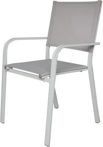 ghe luoi khung inox uy tin 1 209x300 58950