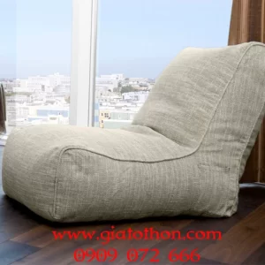 ghe luoi sofa cao cap