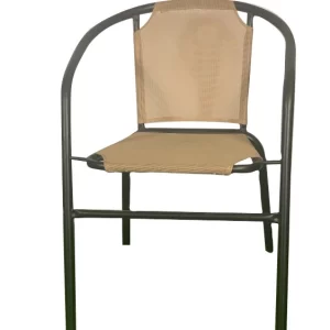 ghe luoi jpg 2 02025