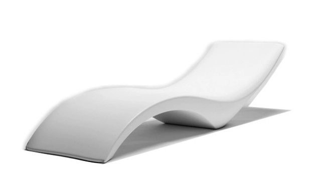 ghe nam ho boi chat lieu composite 4