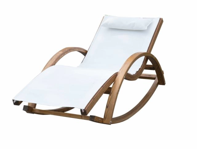 ghe nam ngoai troi dep 4