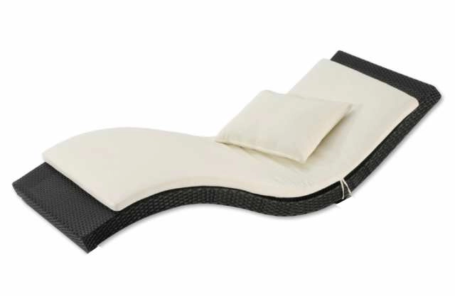 ghe nam ngoai troi gia re