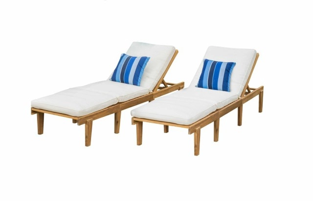 ghe ngoai troi bang go co nem avatar 2