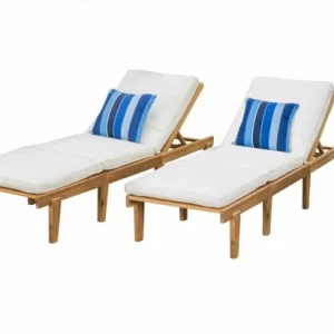 ghe ngoai troi bang go co nem avatar