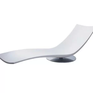 ghe ngoai troi composite avatar