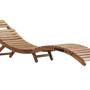 ghe ngoi ngoai troi bang go 1