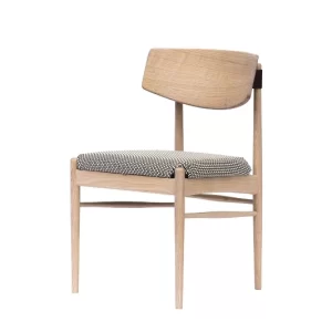 ghe ngoi phong khach 63934