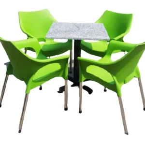 ghe nhua inox ngoai troi 89671