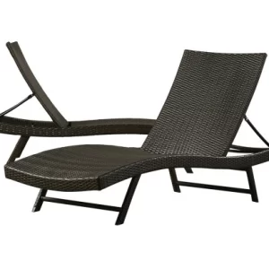 ghe nhua may cach dieu1