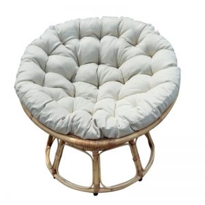 ghe papasan 36392 300x300 71783