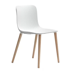 ghe phong khach 91992