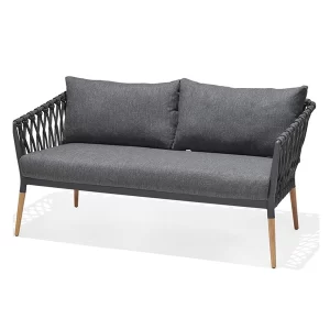 ghe sofa dan day thung 76661