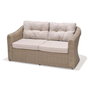 ghe sofa hai cho ngoi 68644