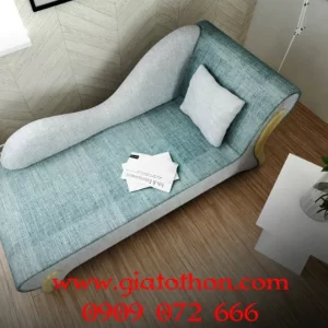 ghe sofa thu gian cach dieu