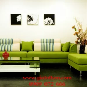 ghe sofa trong nha boc ni1