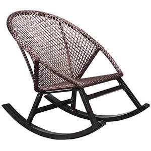 ghe tam nang 1 18505