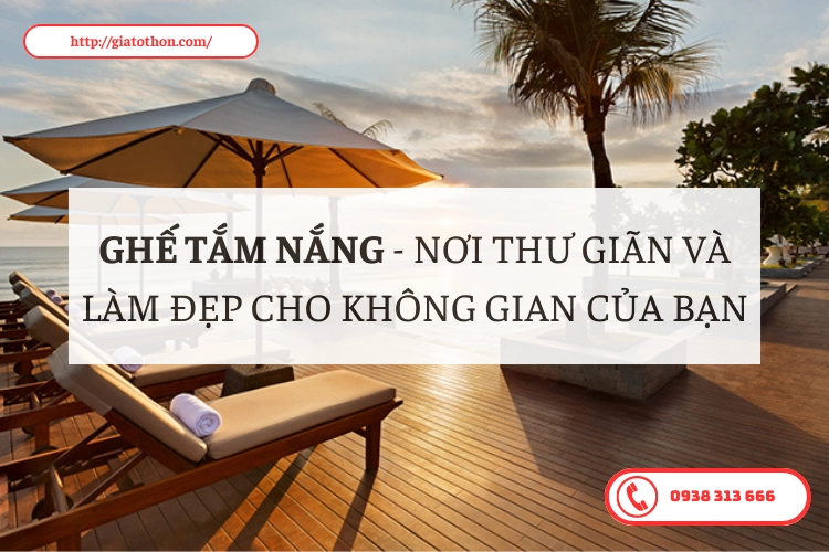 ghe tam nang 17338