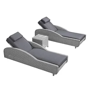 ghe tam nang 4 32908