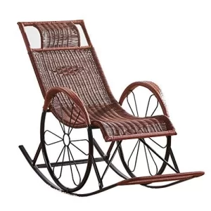 ghe tam nang cach dieu dep gia re 06985