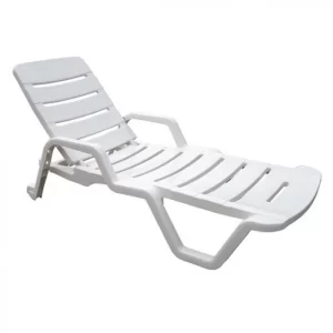 ghe tam nang cao cap 13263 28144