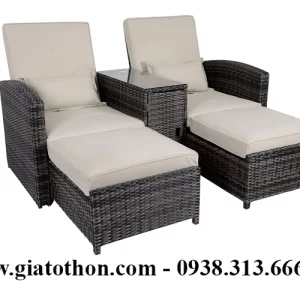 ghe tam nang dep nhat 4 64538