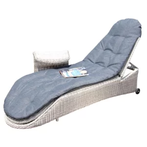 ghe tam nang gia nhua may 33614