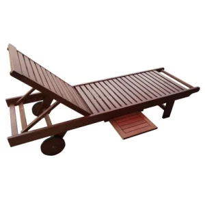 ghe tam nang go 73887 24131