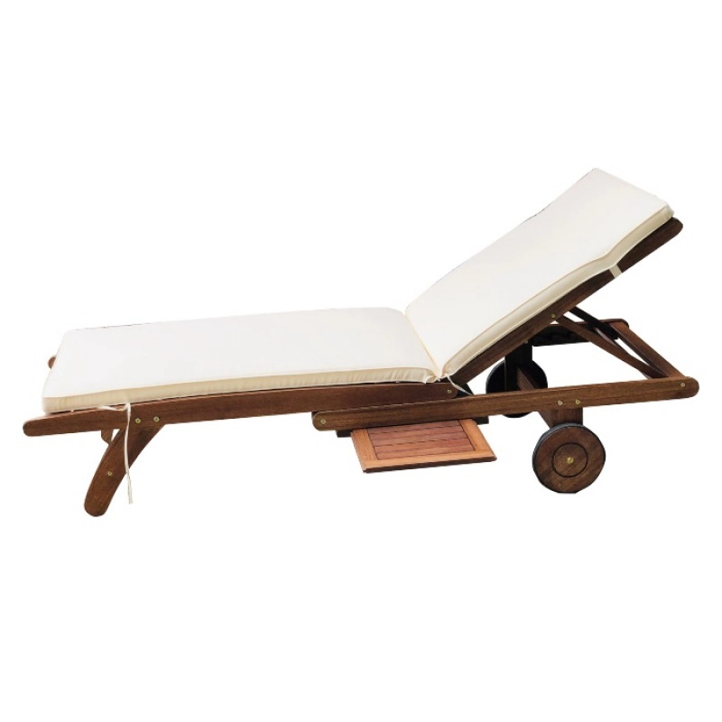 ghe tam nang ho boi 59173 79400