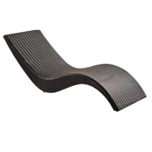 ghe tam nang nhua gia may gia tot 76141 585820