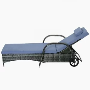 ghe tam nang nhua may goi dem xanh 2 78440