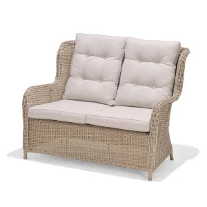 ghe thu gian nhua may 39353