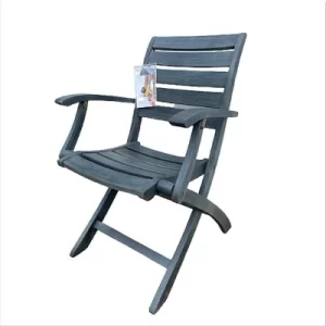 ghe xep go acacia trong nha ngoai troi 70696 11677