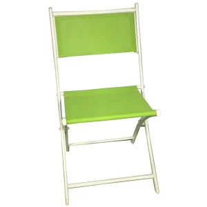 ghe xep ngoai troi 15014